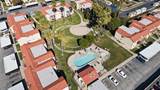2-bedroom apartment at Sierra Pointe Apartments in Rialto